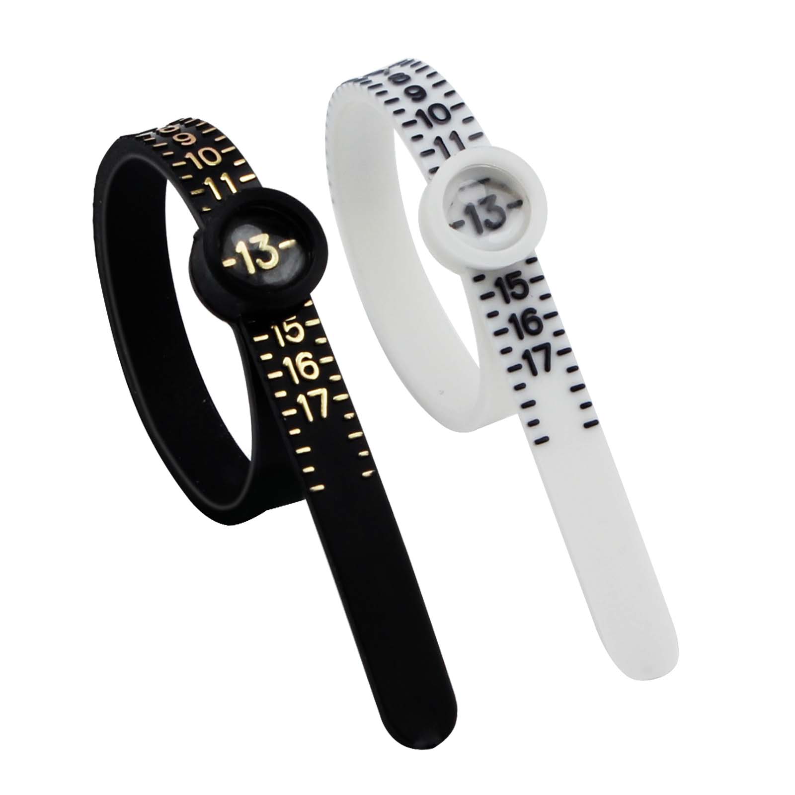 Jewelry Making Uk - PHYHOO Us Uk EU Plastic Finger