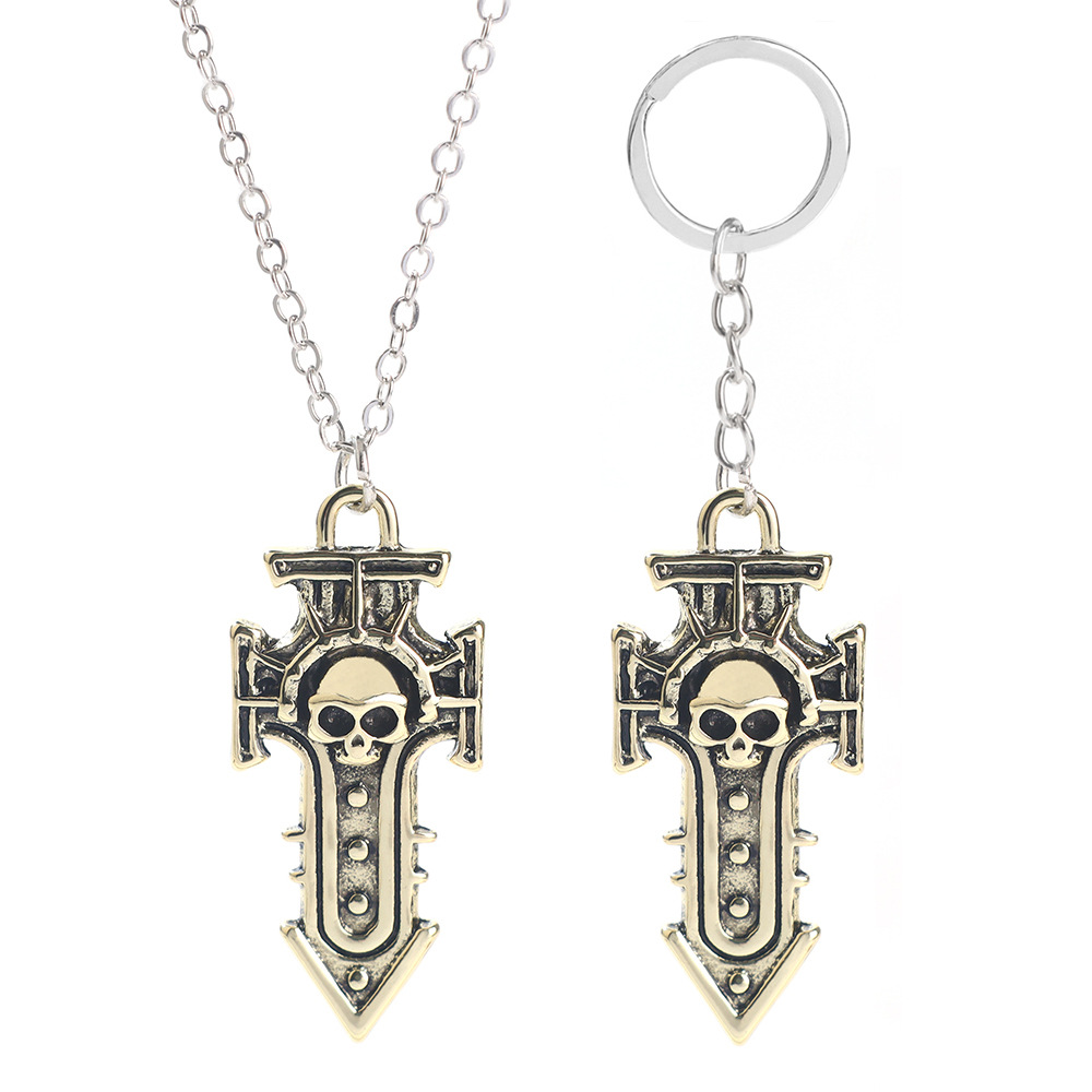 2pcs/set Gmae War of Hammer Ne - Jewelry Making Hammer avaliação e preço
