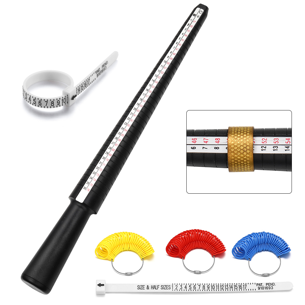1pcs Professional Jewelry Tool - Jewelry Making Uk avaliação e preço