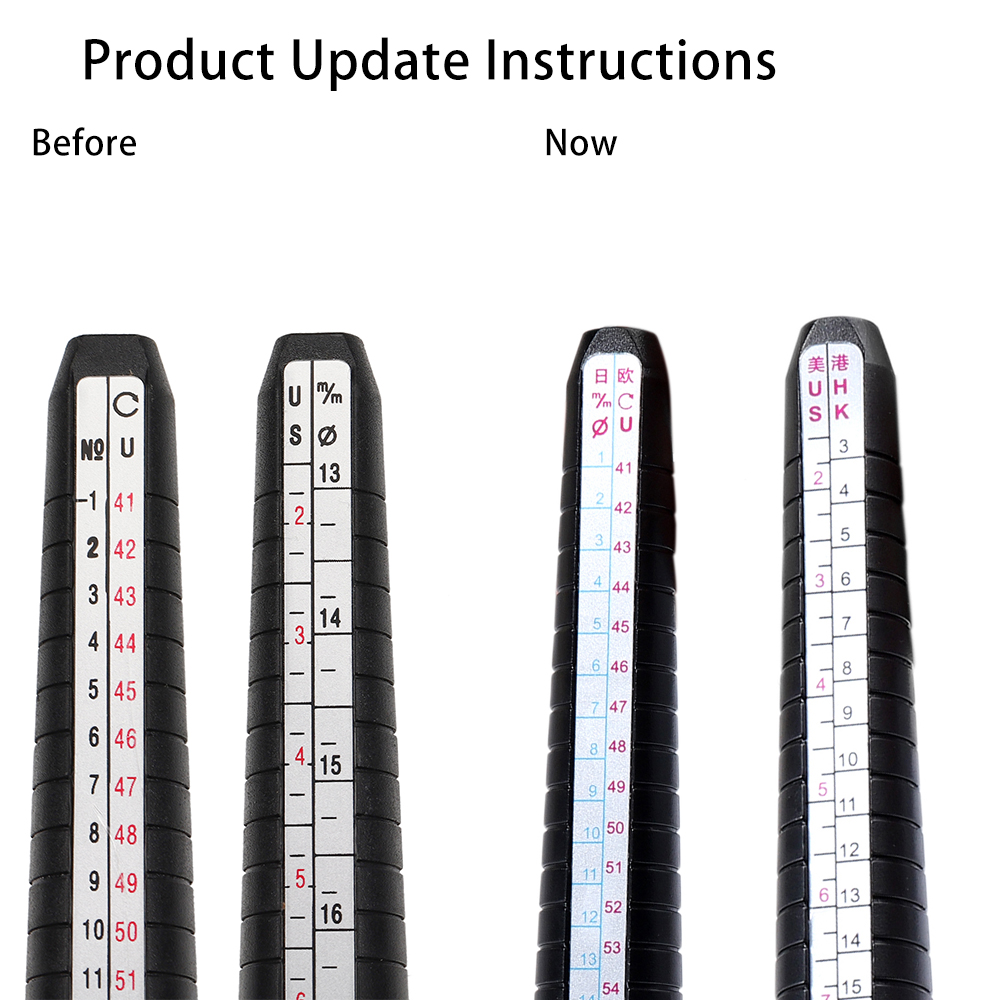 1pcs Professional Jewelry Tool - Jewelry Making Uk avaliação e preço