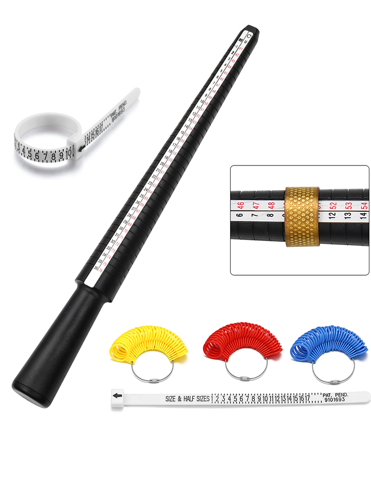 1pcs Professional Jewelry Tool - Jewelry Making Uk avaliação e preço