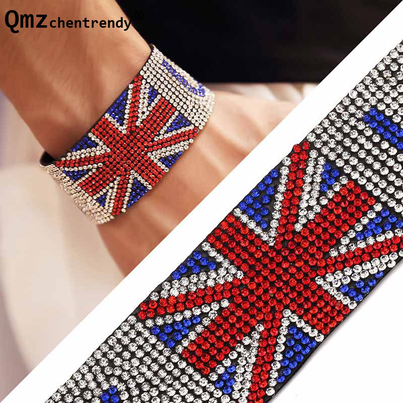 Popular Jewelry Nightclub Sing - Jewelry Making Uk avaliação e preço