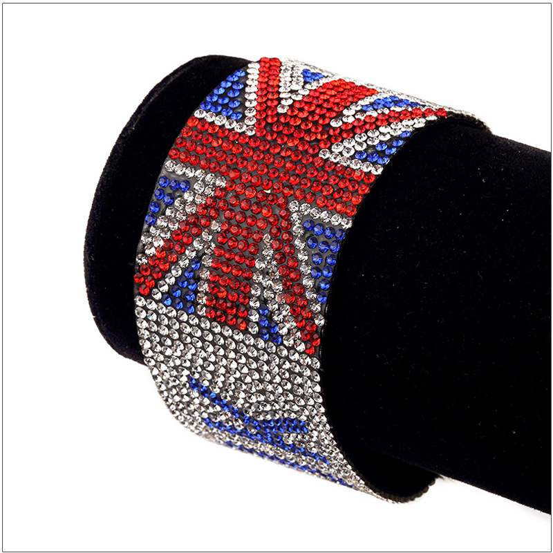 Popular Jewelry Nightclub Sing - Jewelry Making Uk avaliação e preço