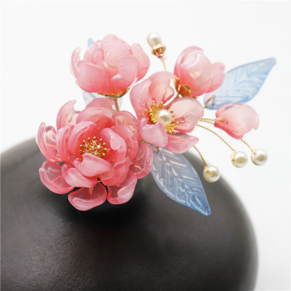 100m/roll Gold Plated Color Pr - Jewelry Making Gold Wire avaliação e preço
