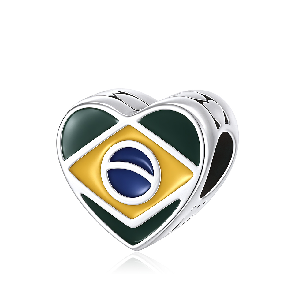 2025 Original 925 Silver Natio - Jewelry Making Uk avaliação e preço