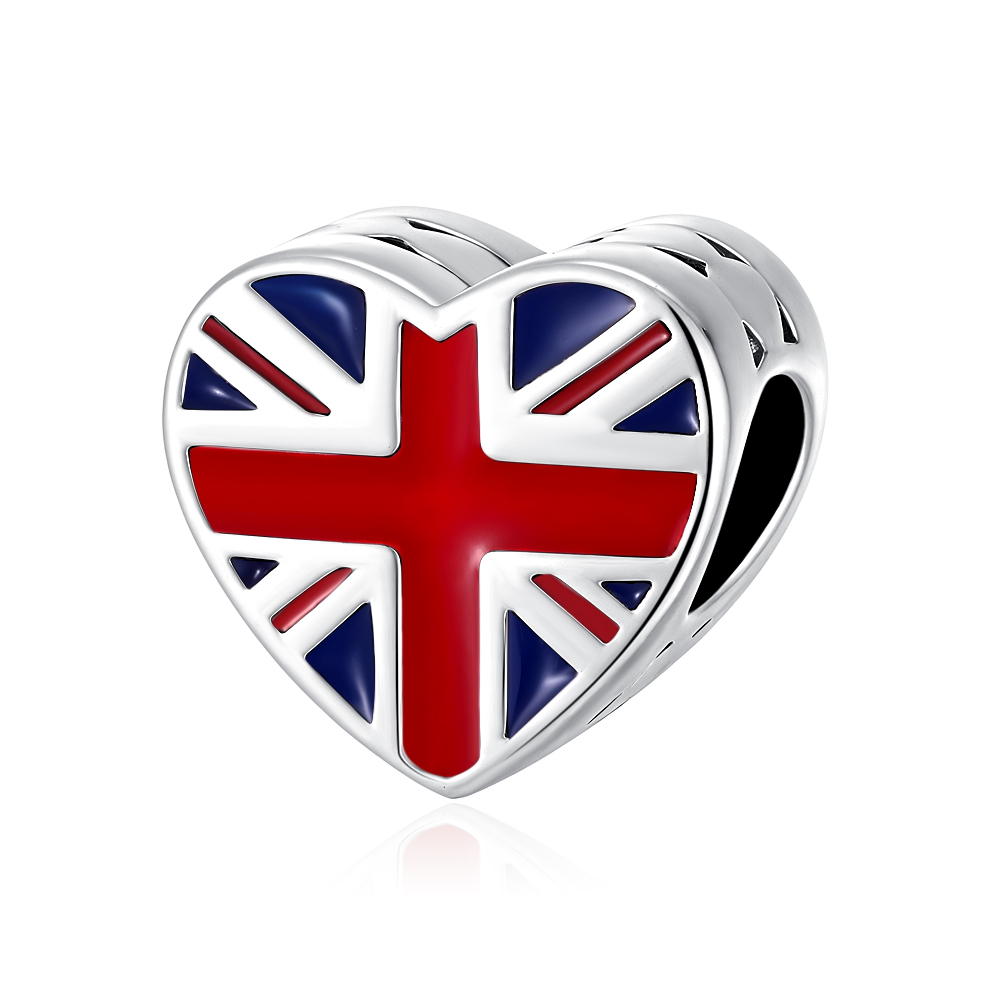 2025 Original 925 Silver Natio - Jewelry Making Uk avaliação e preço