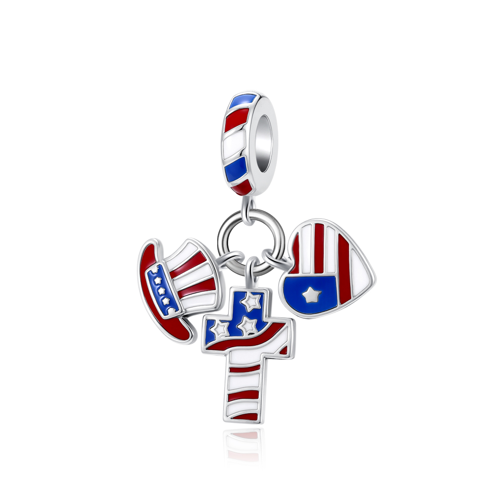 2025 Original 925 Silver Natio - Jewelry Making Uk avaliação e preço