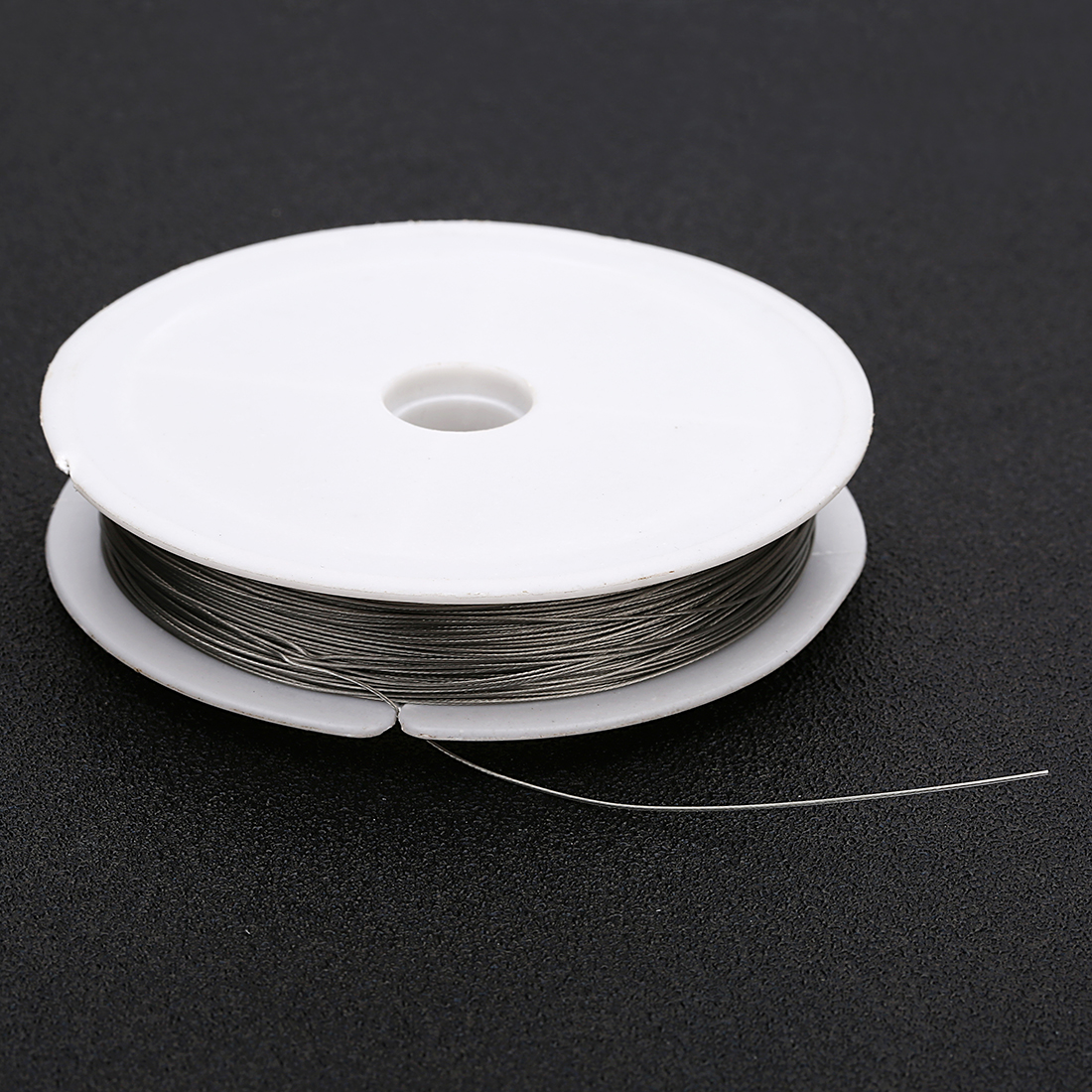 Louleur High Quality Resistant - Jewelry Making Thread avaliação e preço