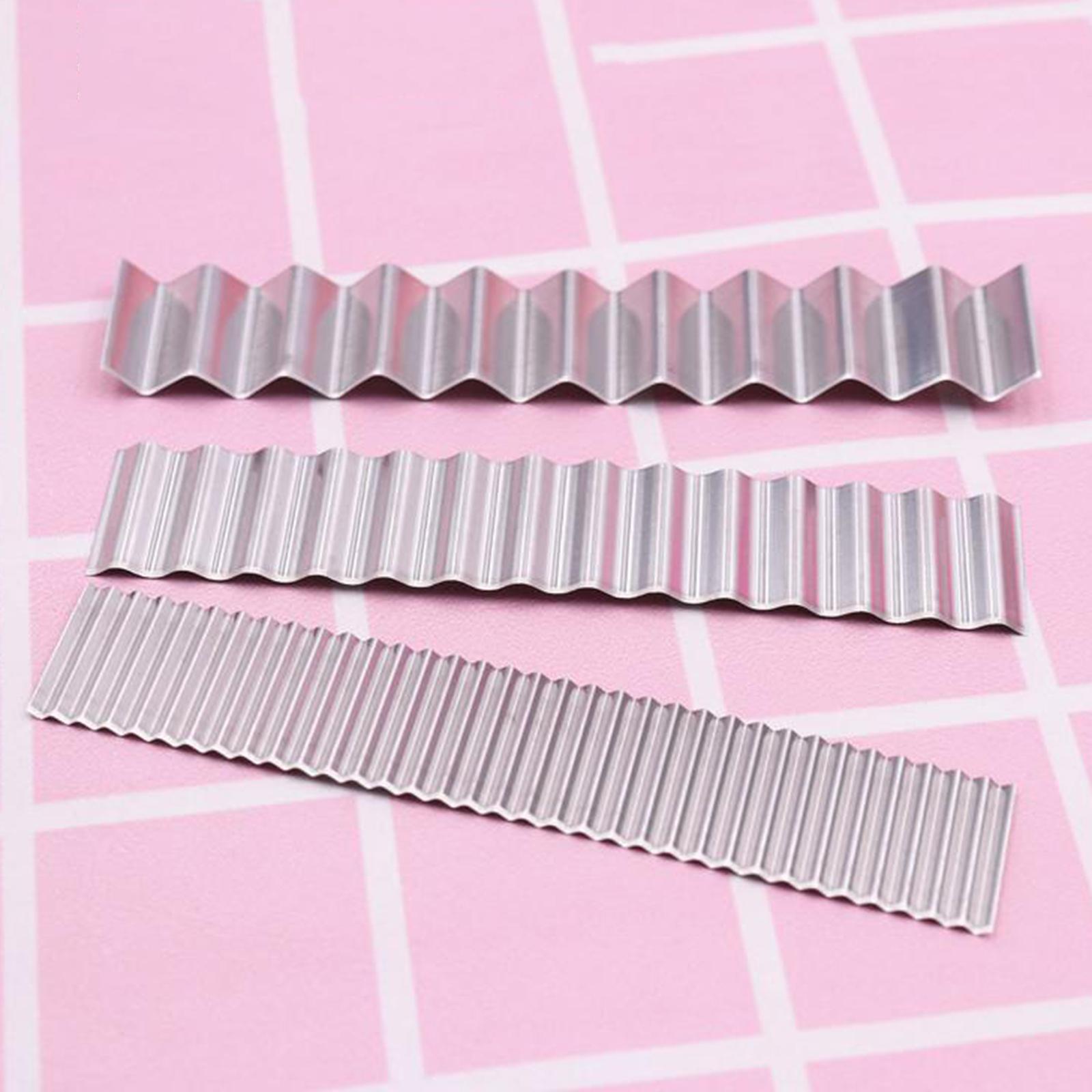 5x Clay Shapes Set Sizes Cooki - Jewelry Making In Clay avaliação e preço