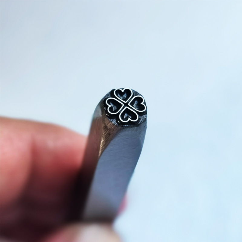 Professional Metal Stamping &  - Jewelry Making Hammer avaliação e preço