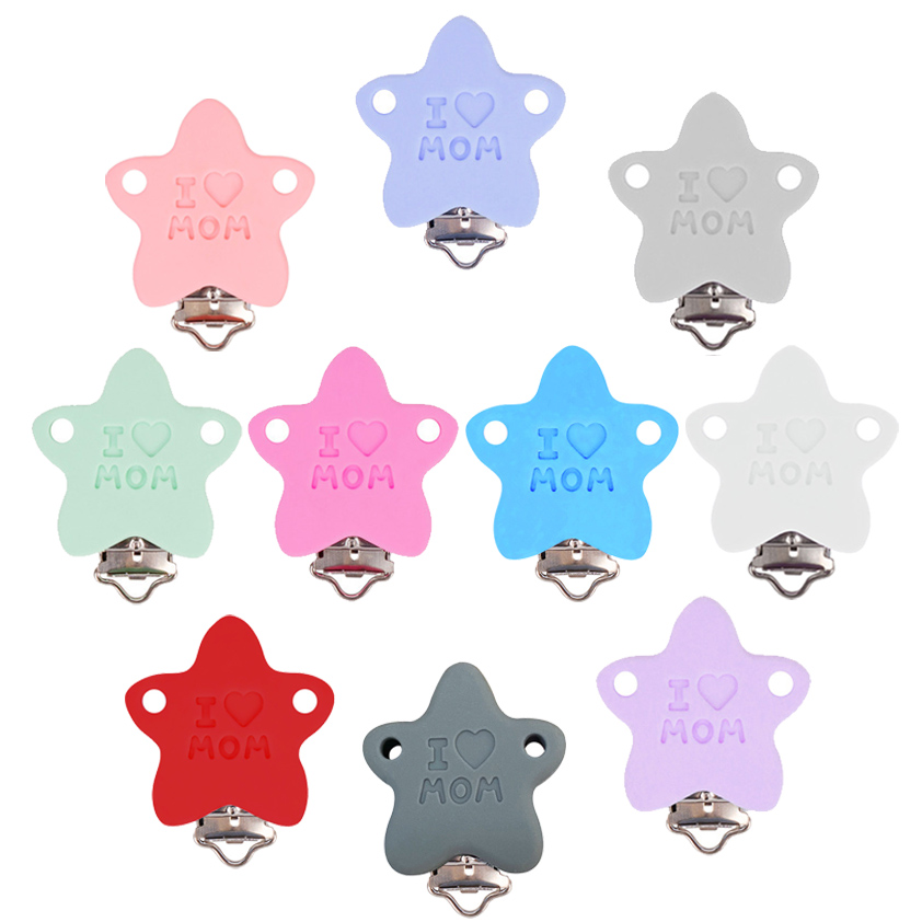Sutoyuen 3Pcs/Lot I Love Mom S - Jewelry Making For Dummies avaliação e preço