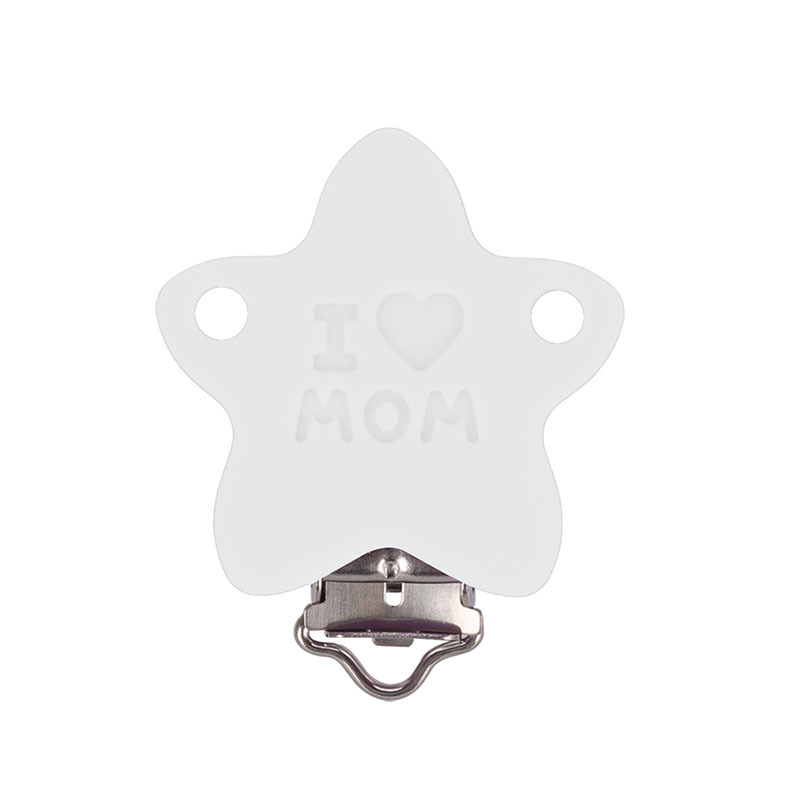 Sutoyuen 3Pcs/Lot I Love Mom S - Jewelry Making For Dummies avaliação e preço