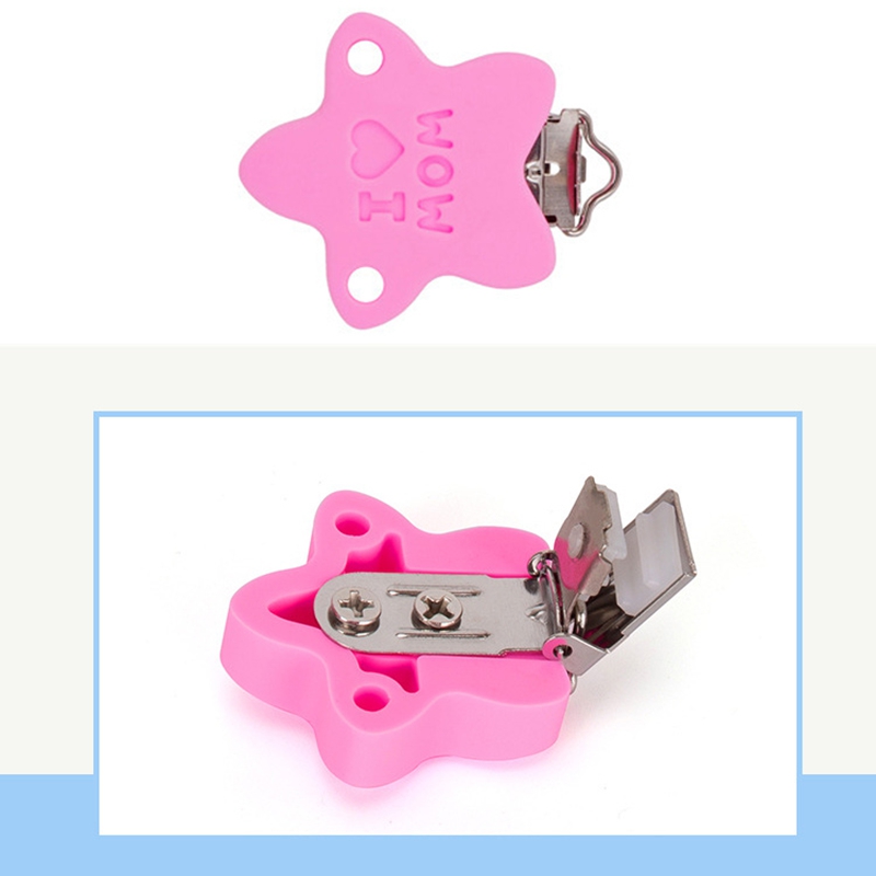 Sutoyuen 3Pcs/Lot I Love Mom S - Jewelry Making For Dummies avaliação e preço