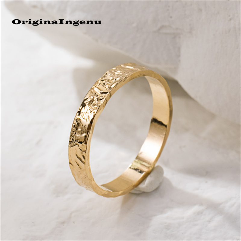 14K Gold Filled Handmade Hamme - Jewelry Making Hammer avaliação e preço