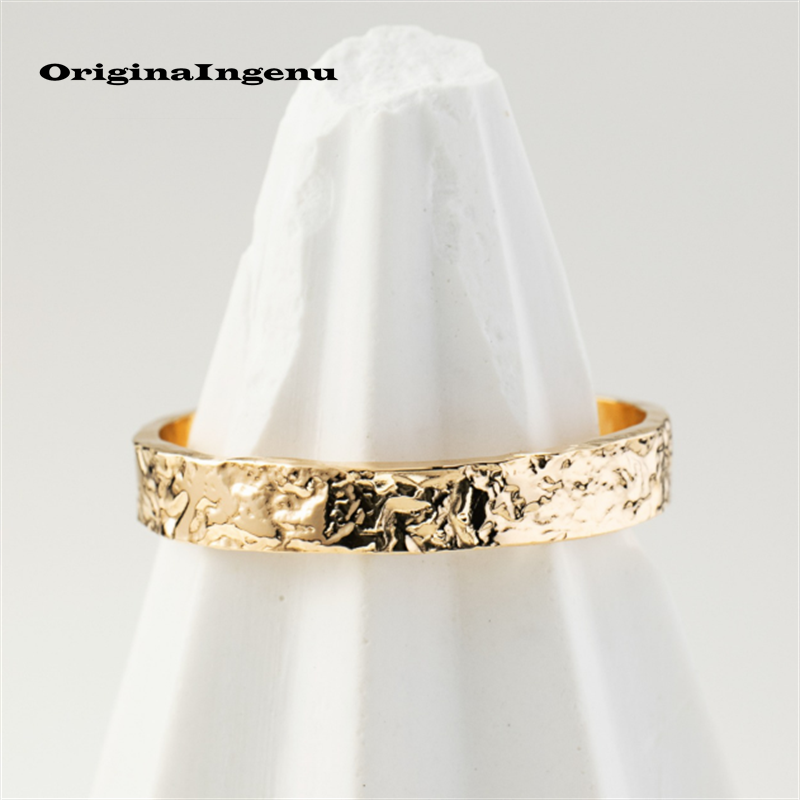 14K Gold Filled Handmade Hamme - Jewelry Making Hammer avaliação e preço