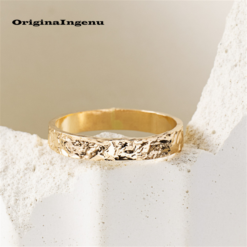 14K Gold Filled Handmade Hamme - Jewelry Making Hammer avaliação e preço