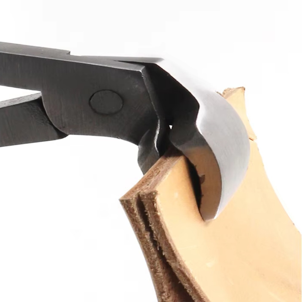 New Leather Edge Adjustment Fi - Jewelry Making In La avaliação e preço