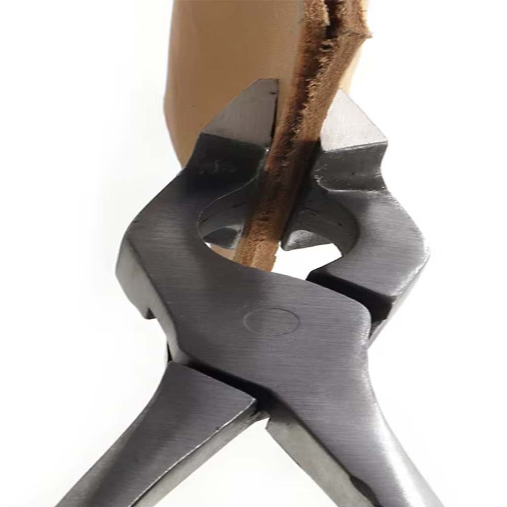 New Leather Edge Adjustment Fi - Jewelry Making In La avaliação e preço