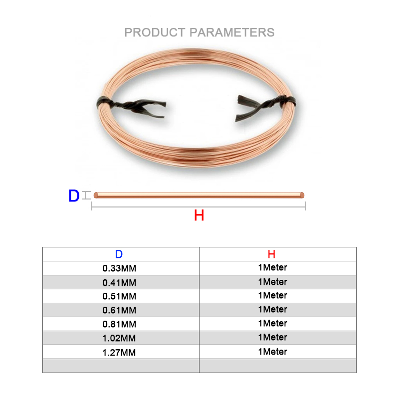 14K Rose Gold Filled round Wir - Jewelry Making Gold Wire avaliação e preço
