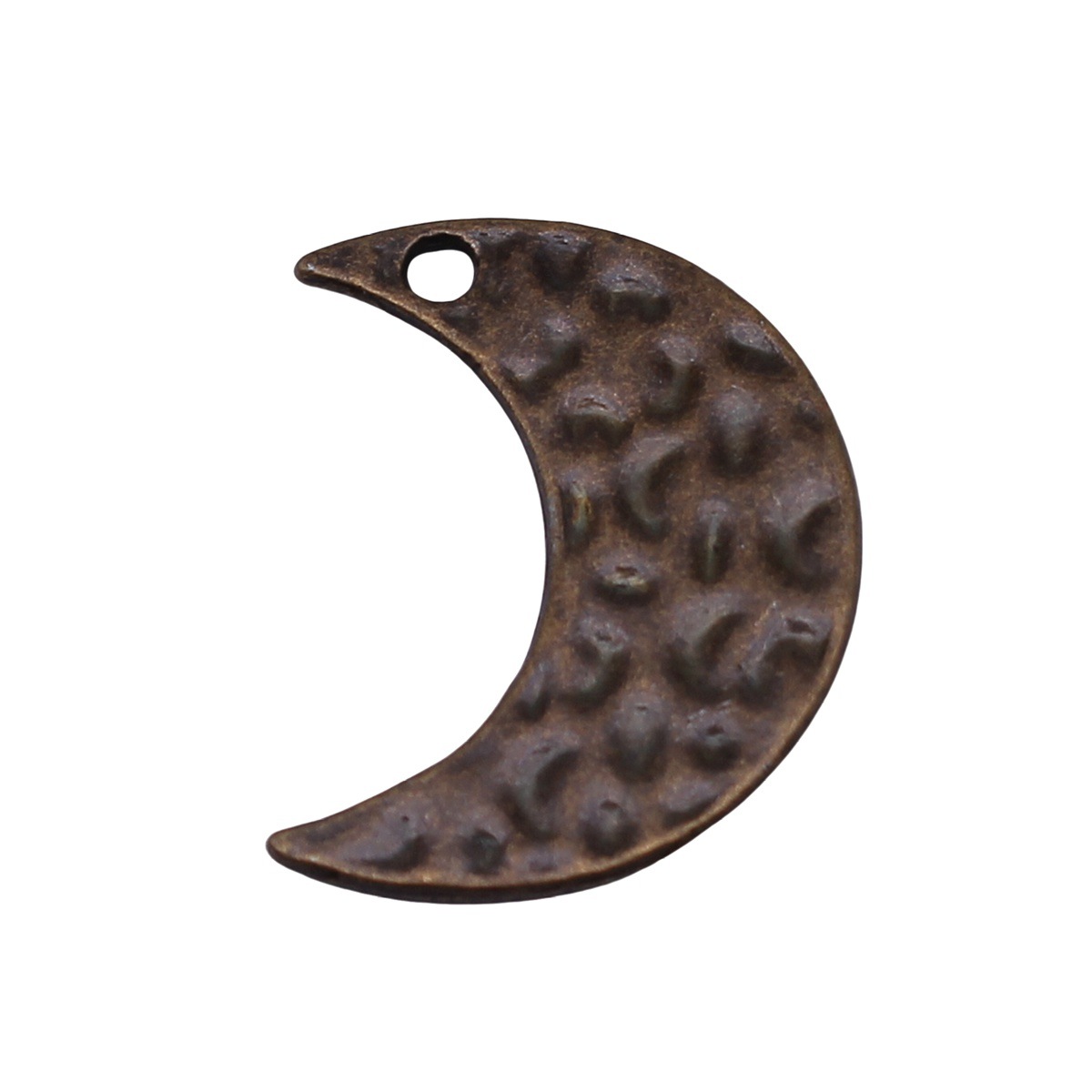 10pcs 25x19mm 2 Colors Antique - Jewelry Making Hammer avaliação e preço