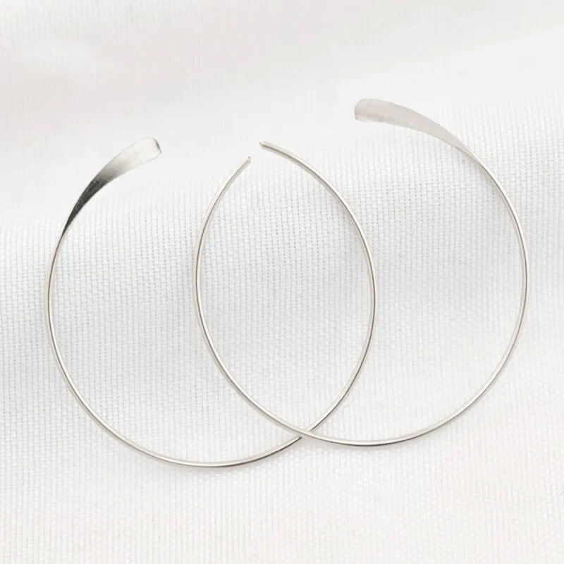 925 Sterling Silver Endless Ha - Jewelry Making Hammer avaliação e preço
